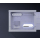 TENDA 5p SM105 (5x10/100/1000/2500Mbit) - 1356622 - zdjęcie 4